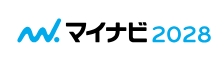 マイナビ