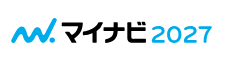 前年度マイナビ