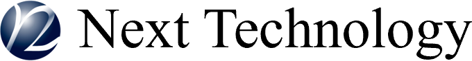 株式会社Next Technology